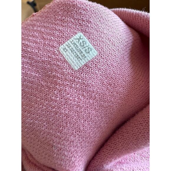 Lululemon Scuba Half Zip Sweatshirt - Picture 3 of 3